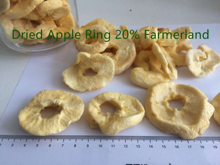 Dried-Apple-Ring-20-Farmerland