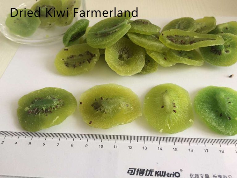 Dried-Kiwi-Farmerland-2