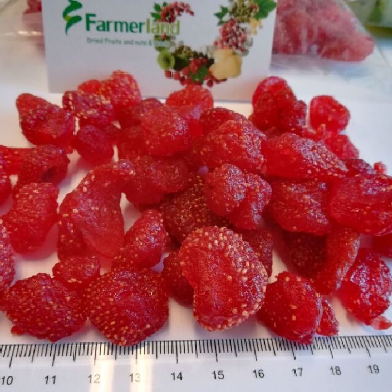 dry-fruit-hub-dried-strawberry54599666277